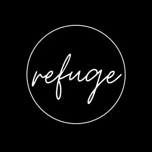 Refuge Service